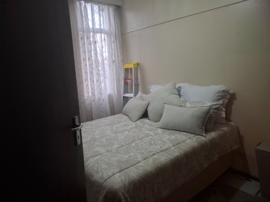 To Let 2 Bedroom Property for Rent in Kroonstad Central Free State